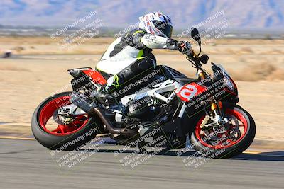 media/Jan-09-2022-SoCal Trackdays (Sun) [[2b1fec8404]]/Turn 8 (1045am)/